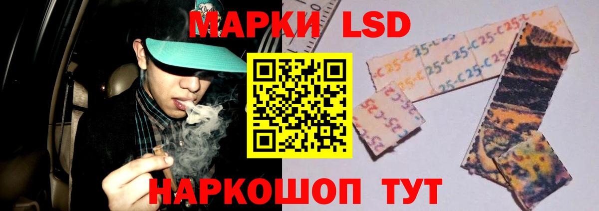Ногинск  блэк спрут вход  Вход с VPN  ЛСД экстази кислота  ЛСД экстази 