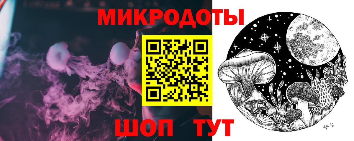 Галлюциногенные грибы Psilocybe Ногинск